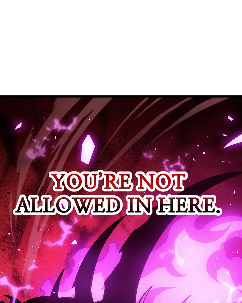 The World After the Fall, Chapter 15 image 150